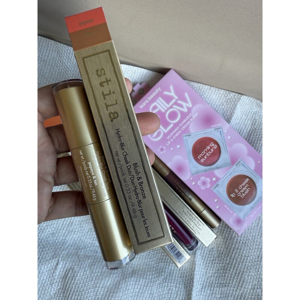Assorted Makeup Lot Bundle - Picture 5 of 14